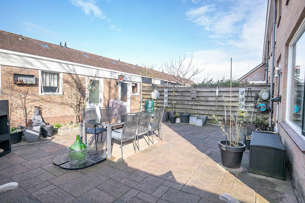 scherwolderhemstraat-88--sneek-13815037