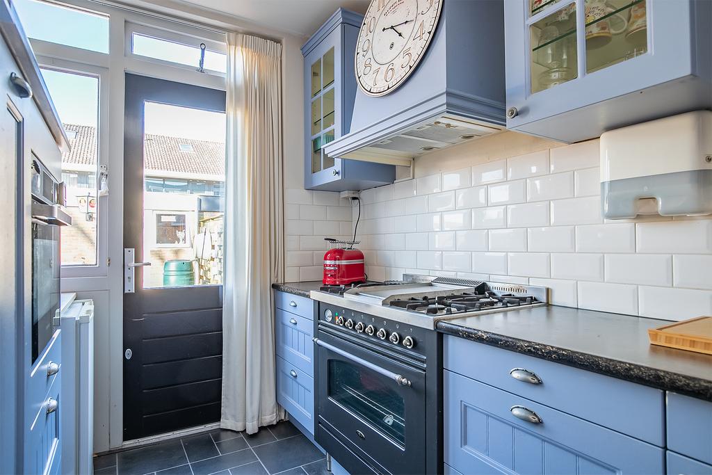 scherwolderhemstraat-88--sneek-13815038