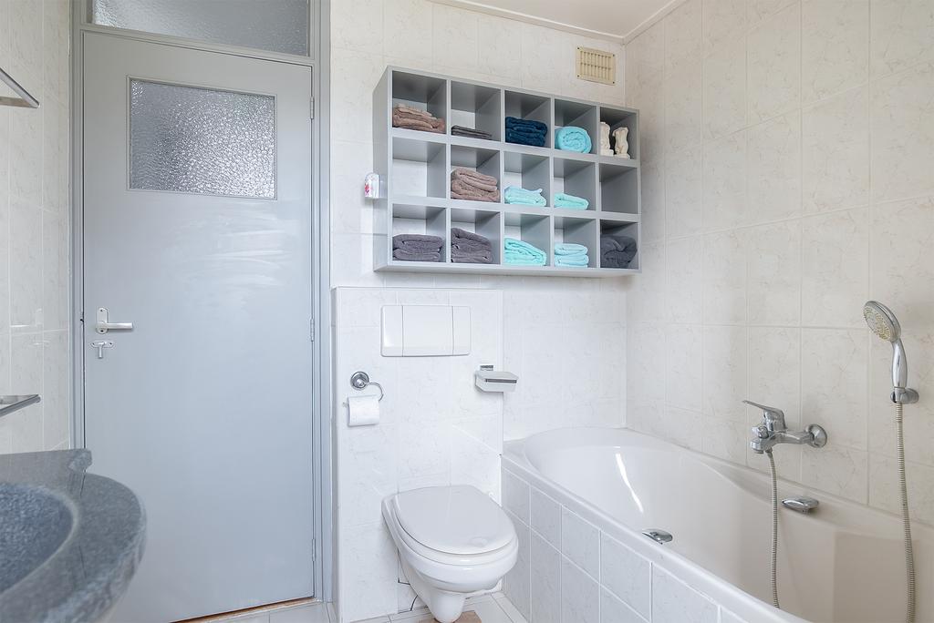 scherwolderhemstraat-88--sneek-13815039