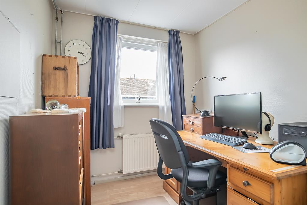 scherwolderhemstraat-88--sneek-13815041