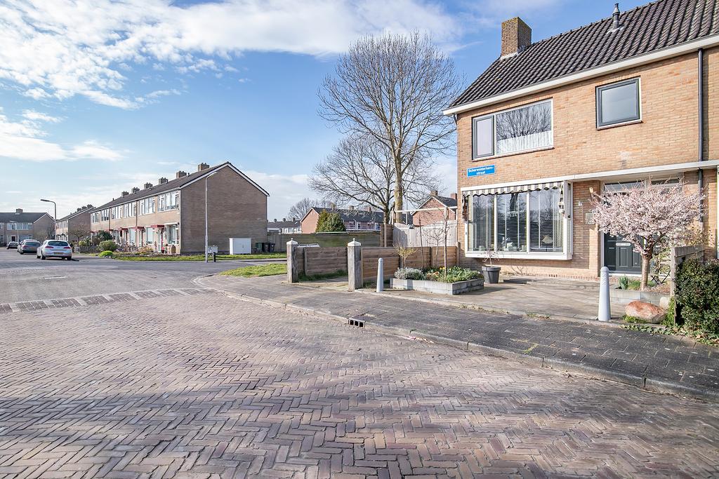 scherwolderhemstraat-88--sneek-13815042