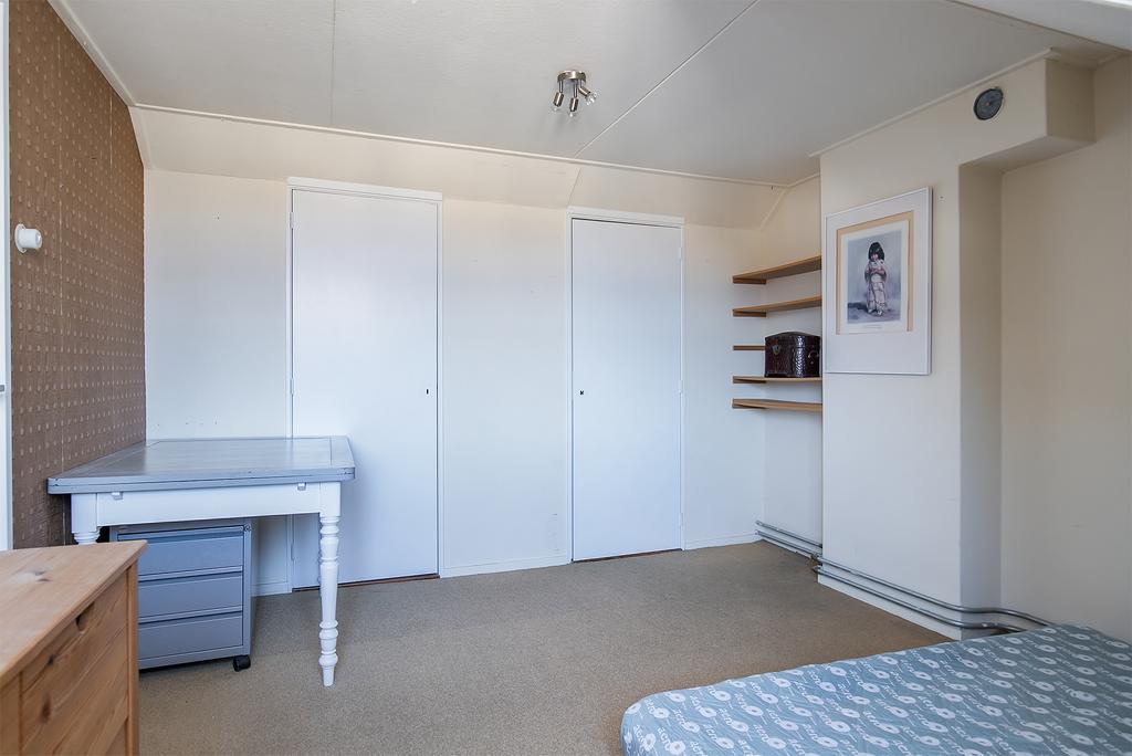 scherwolderhemstraat-88--sneek-13815043