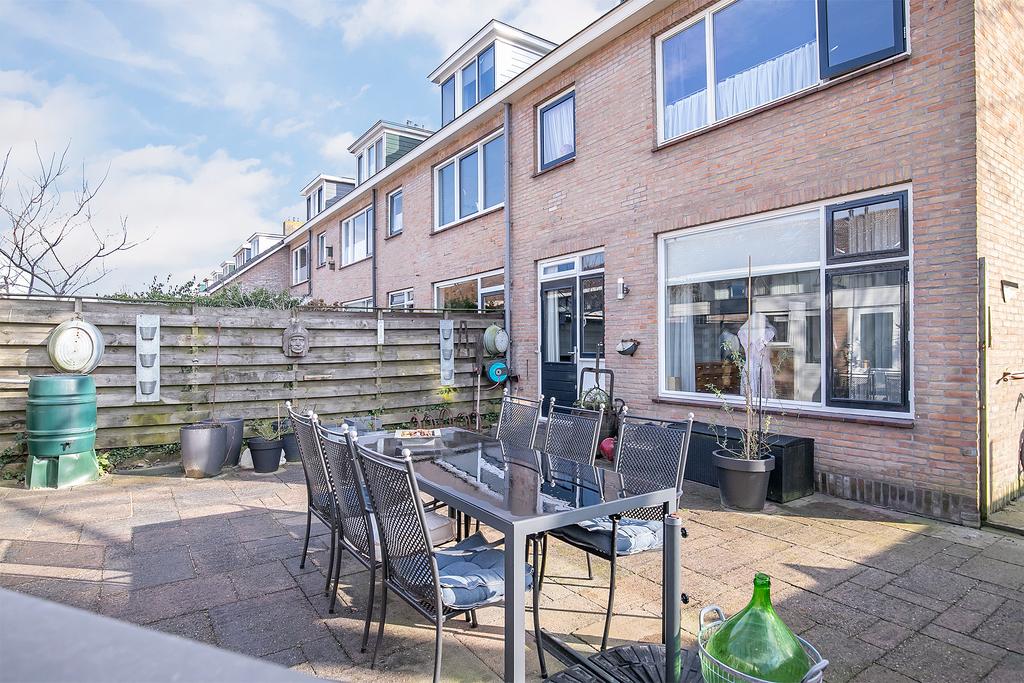 scherwolderhemstraat-88--sneek-13815044
