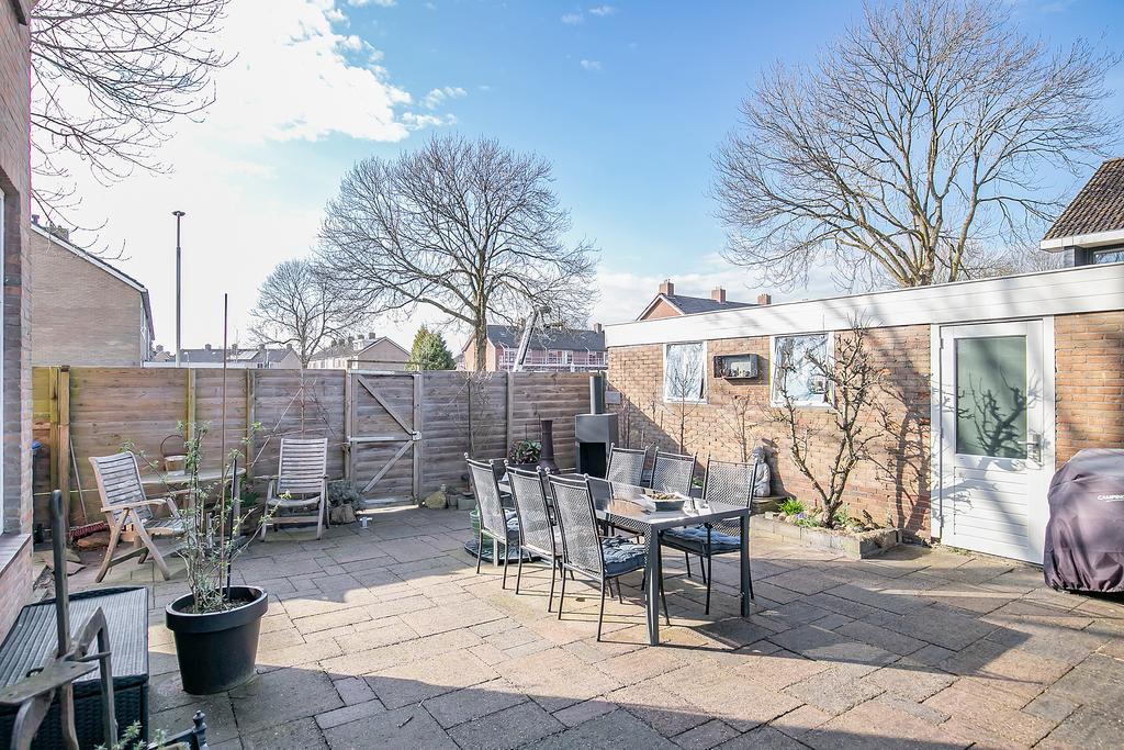 scherwolderhemstraat-88--sneek-13815045
