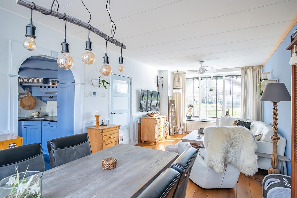 scherwolderhemstraat-88--sneek-13815046