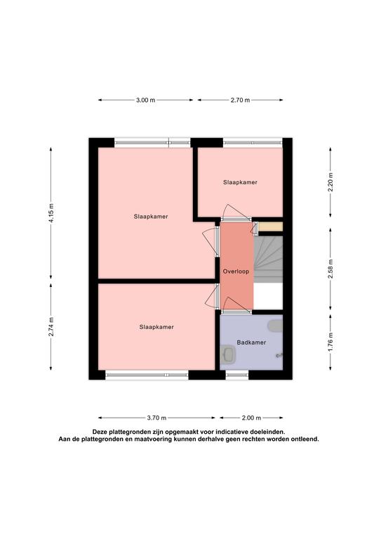 breksdyk-5-oudega-13815109