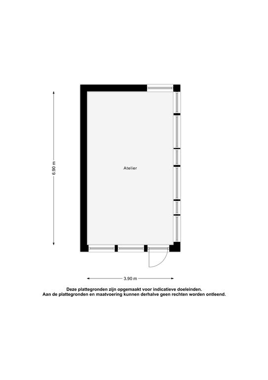 breksdyk-5-oudega-13815117