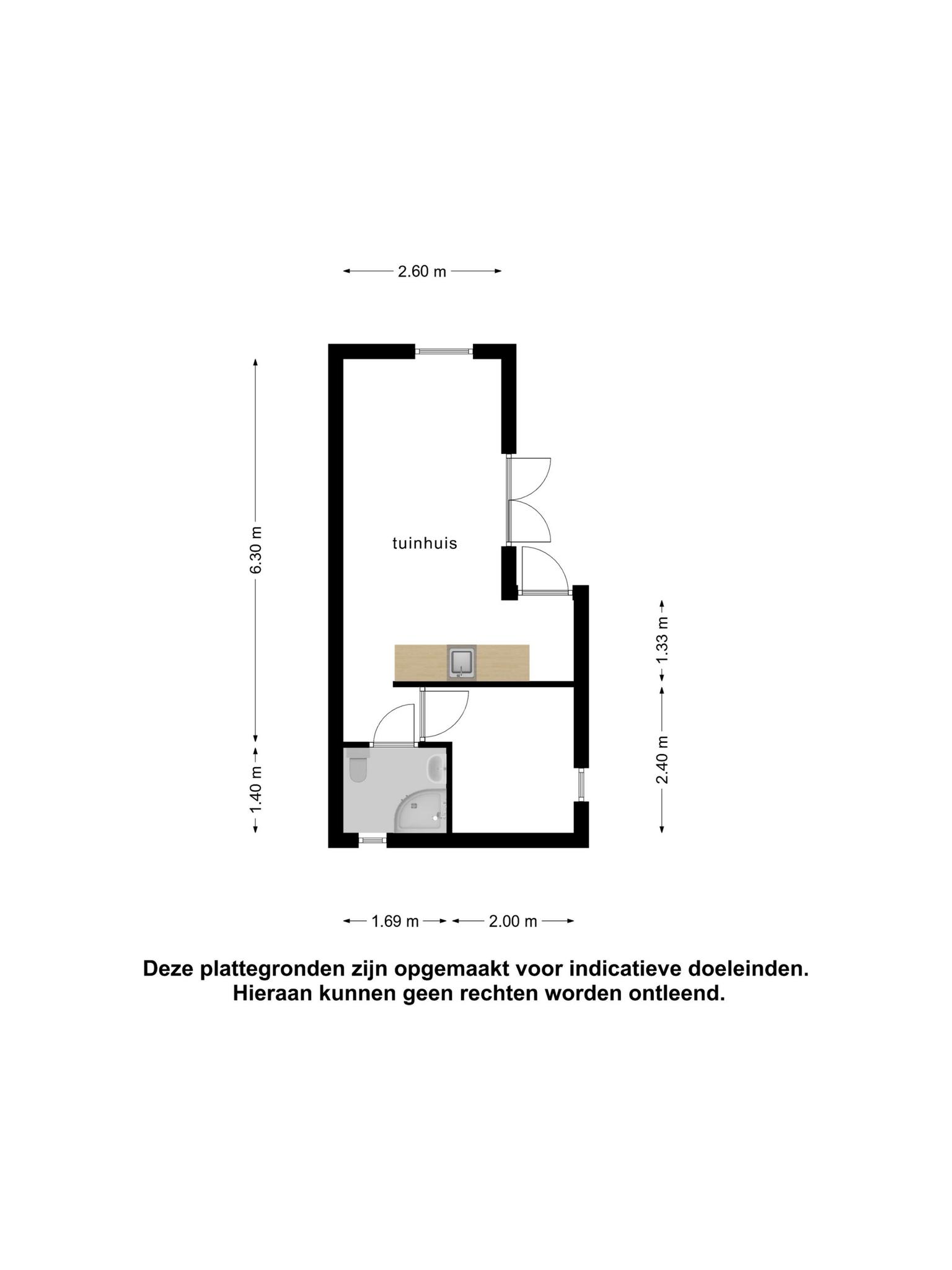 sitadel-22-akkrum-13815288