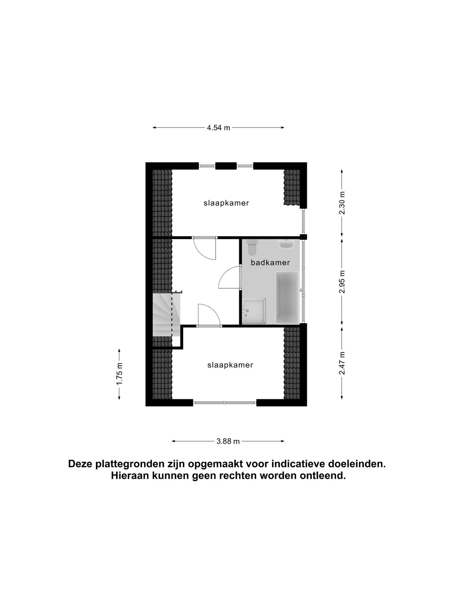 sitadel-22-akkrum-13815291