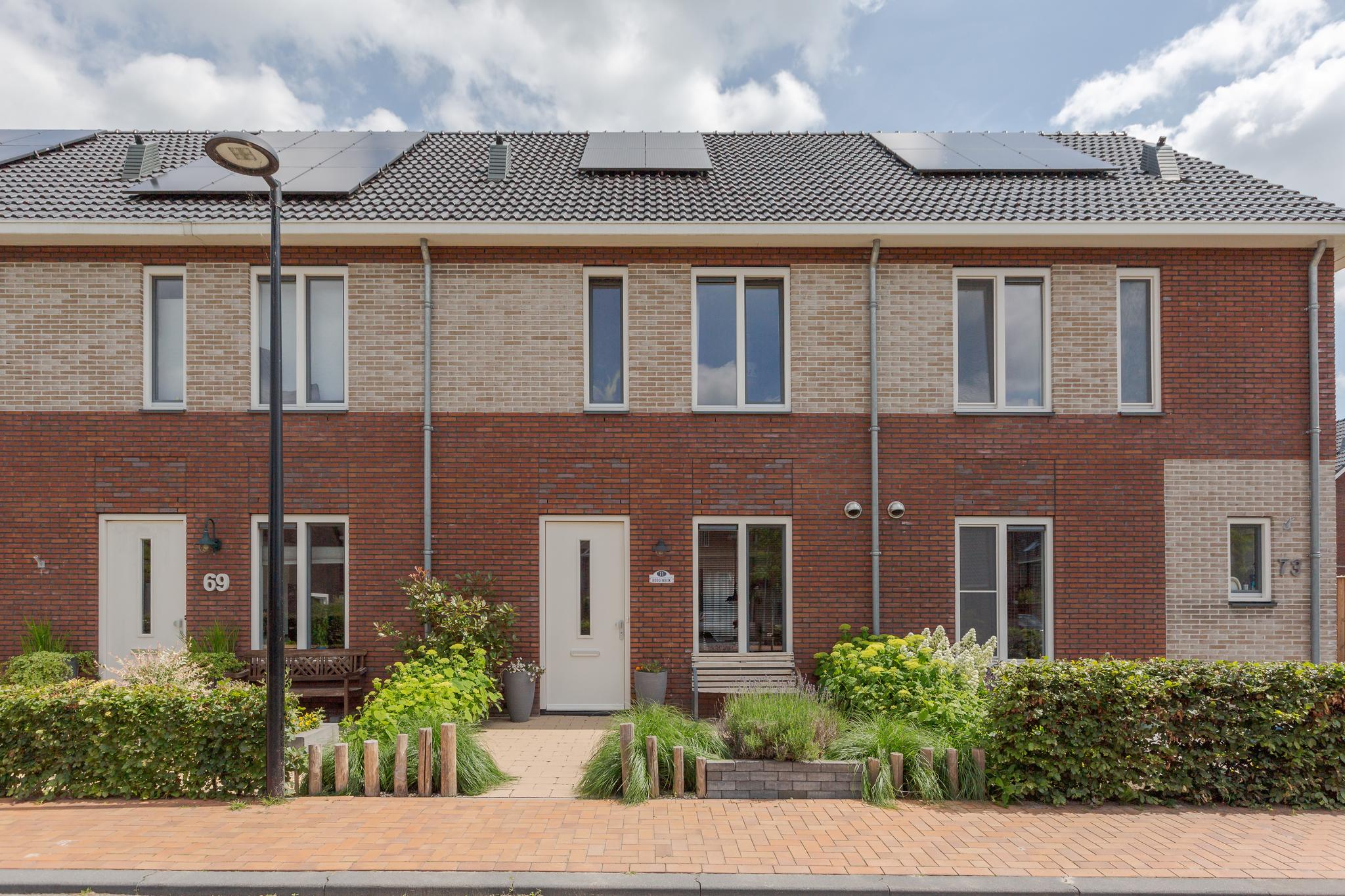 stadhouderlaan-71--heerenveen-13815336