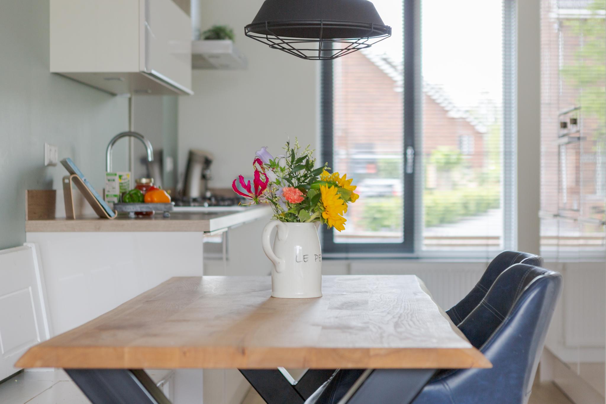 stadhouderlaan-71--heerenveen-13815338