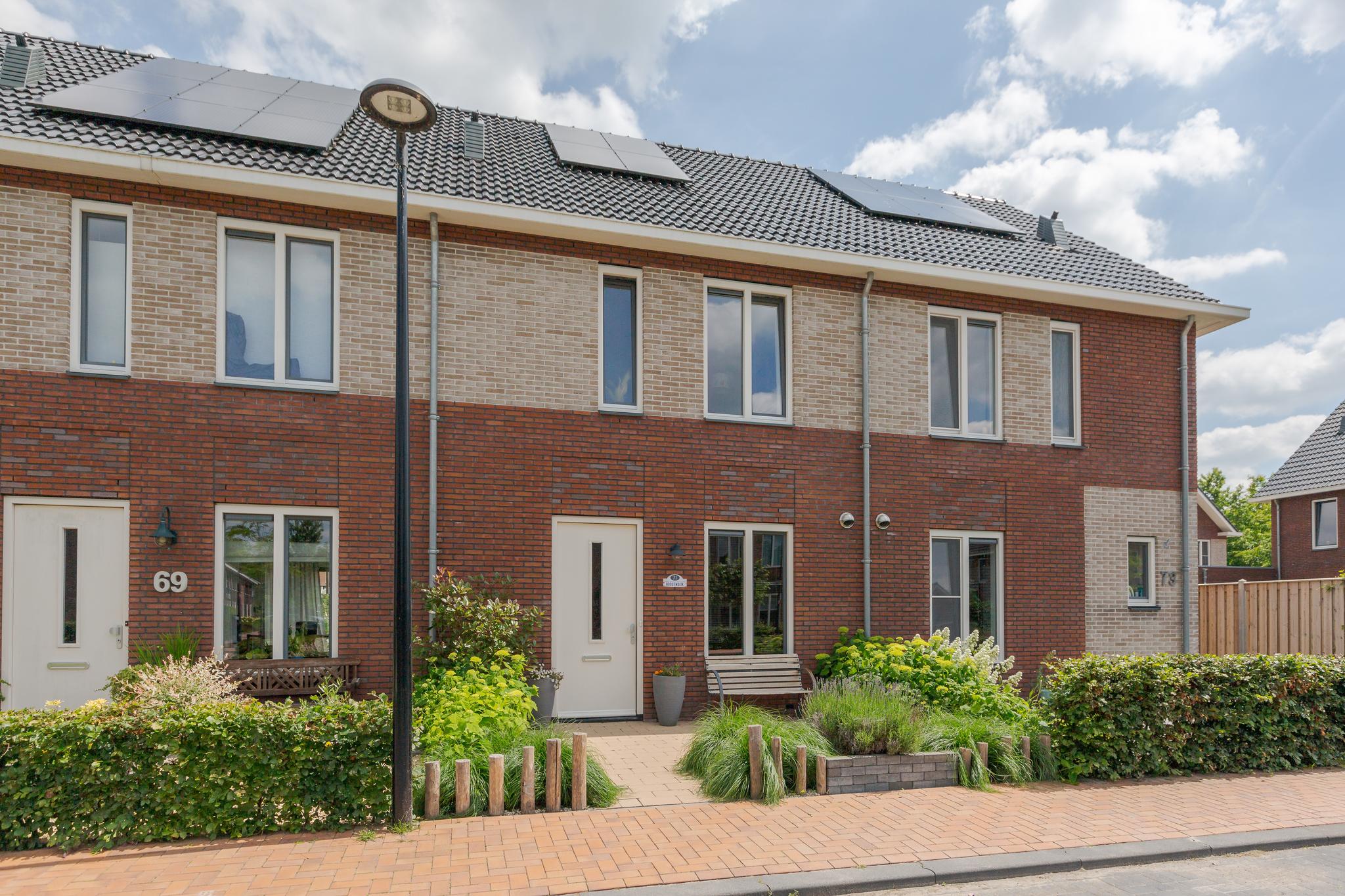 stadhouderlaan-71--heerenveen-13815340