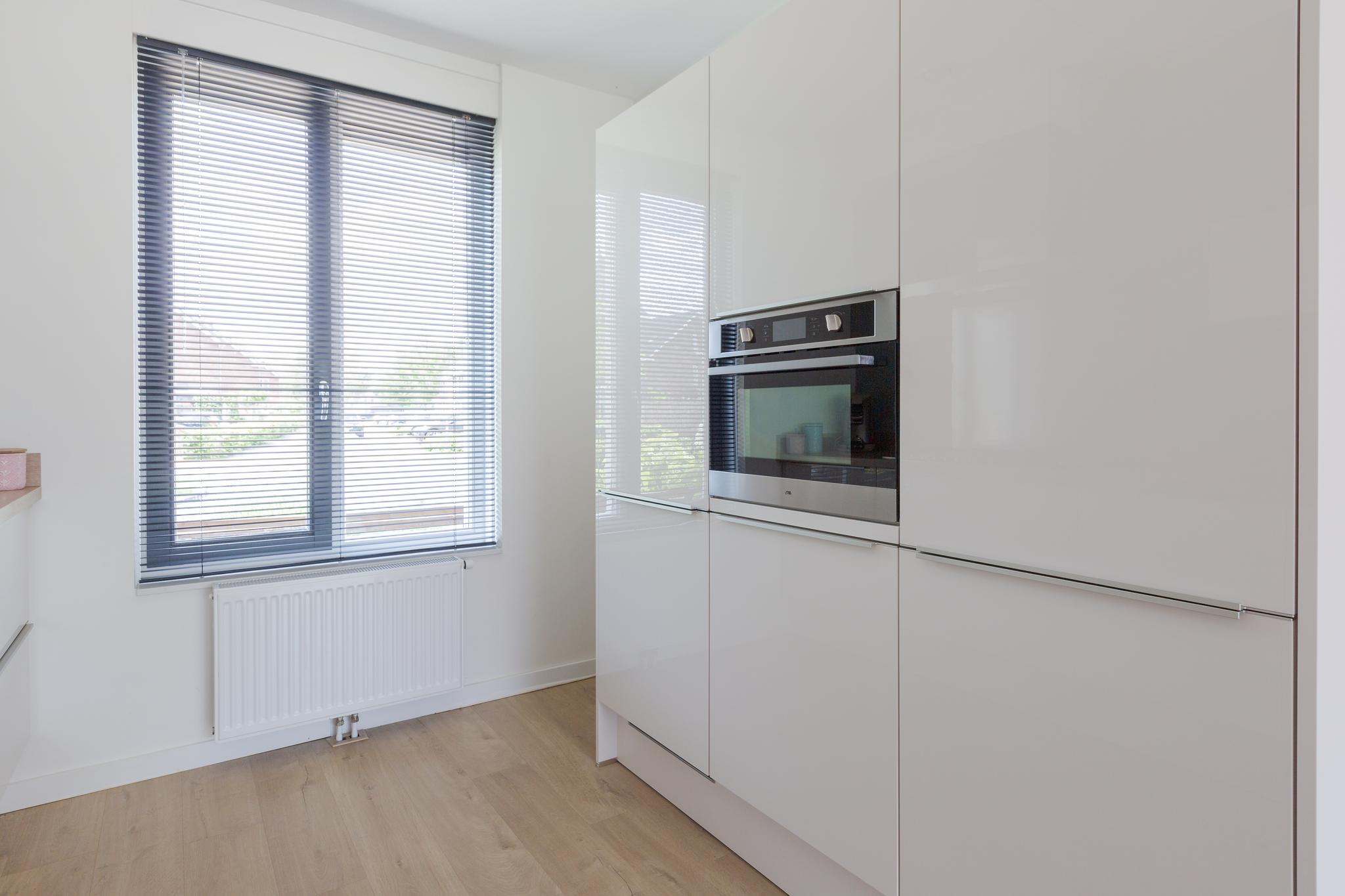 stadhouderlaan-71--heerenveen-13815342
