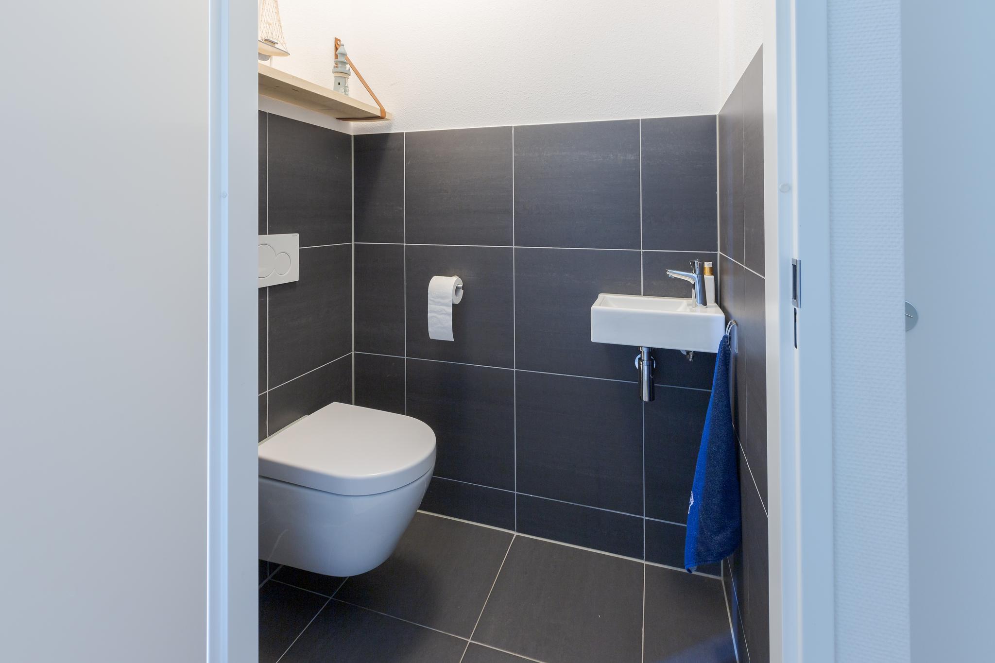 stadhouderlaan-71--heerenveen-13815343