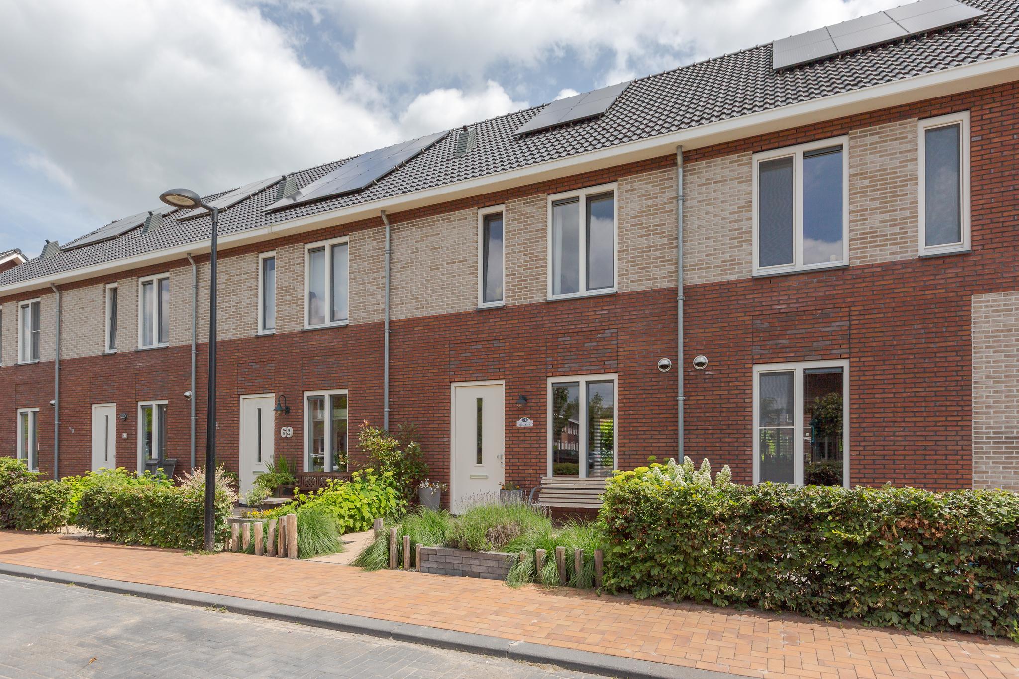 stadhouderlaan-71--heerenveen-13815345
