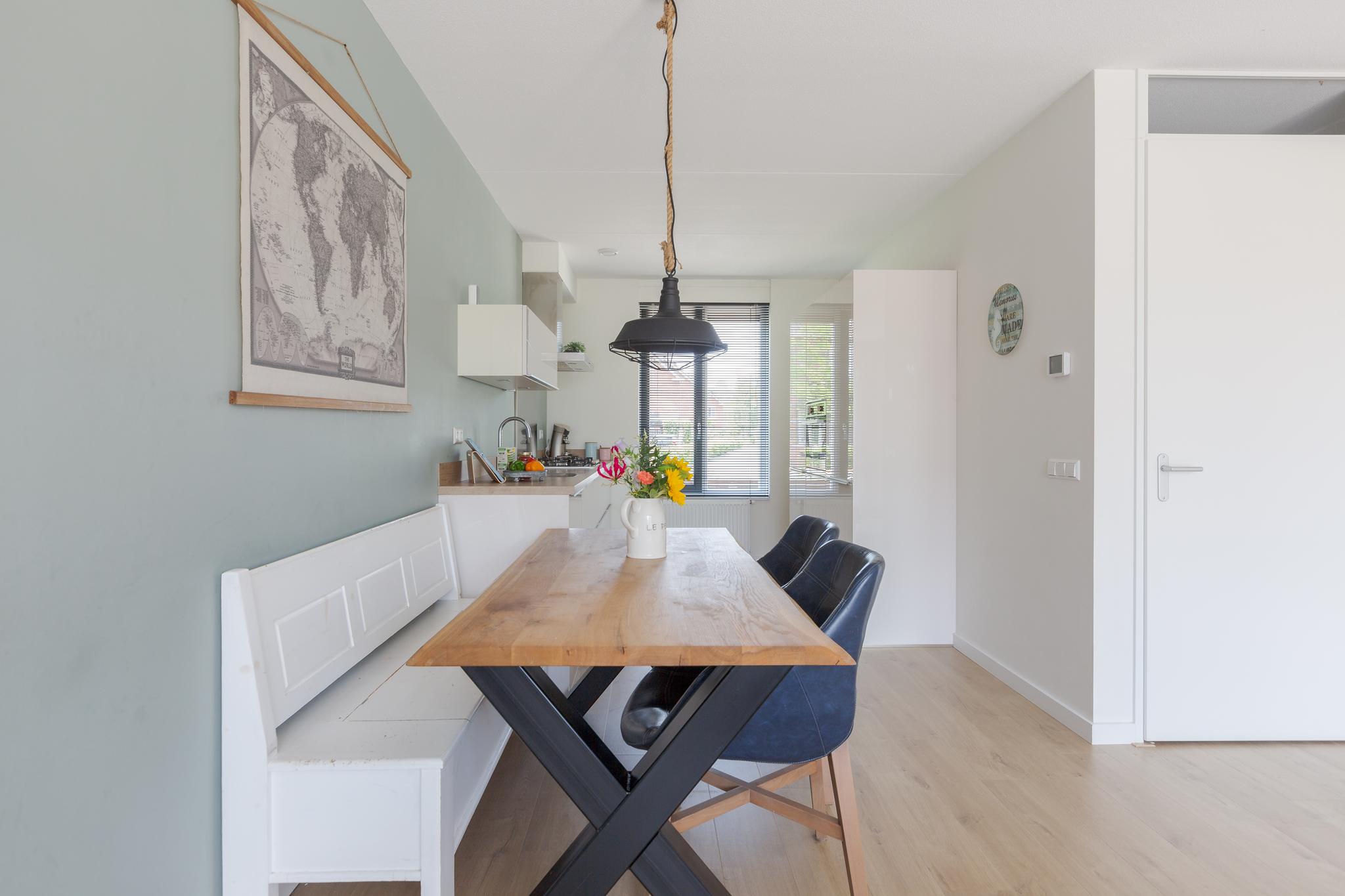 stadhouderlaan-71--heerenveen-13815346