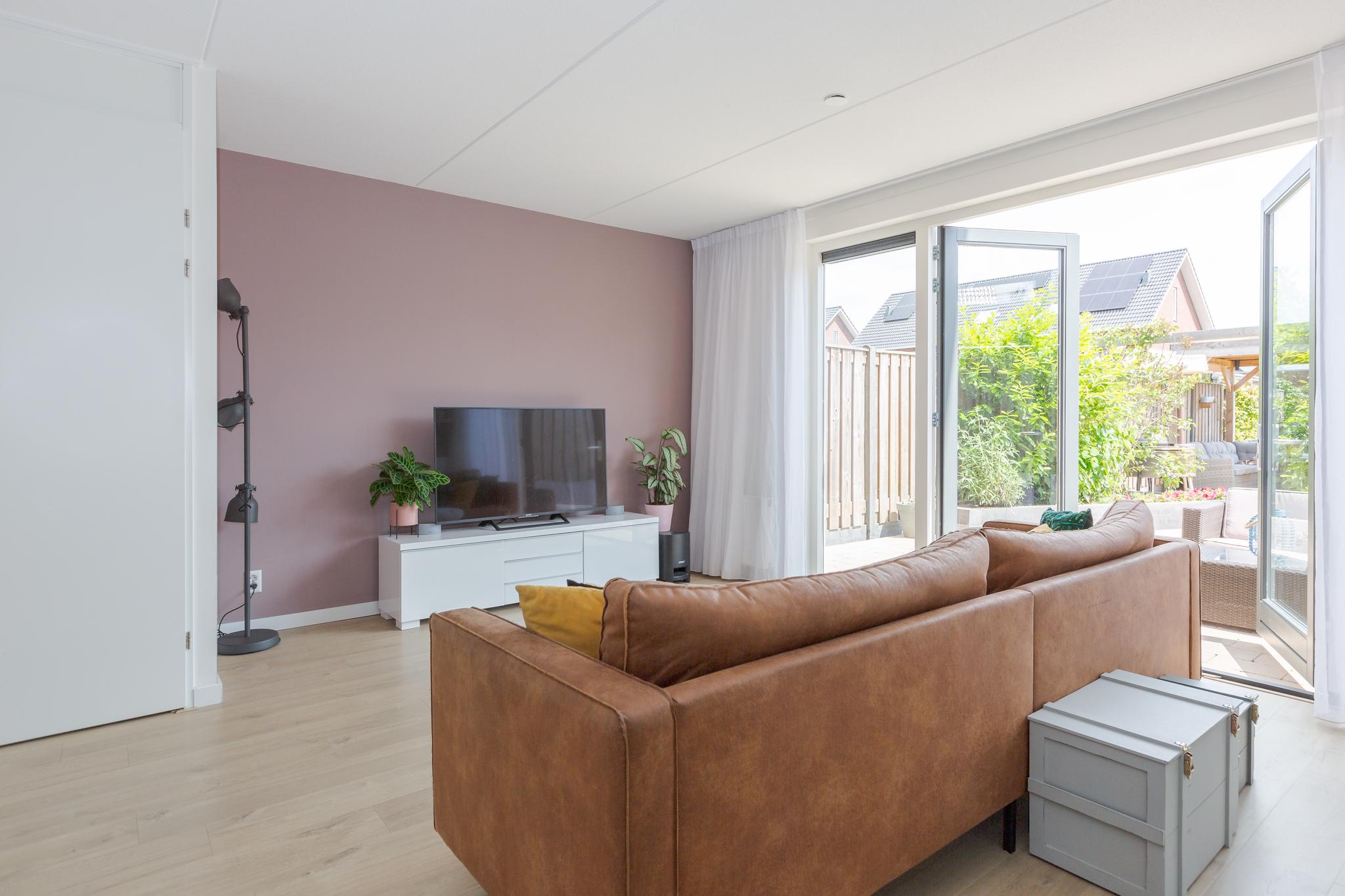 stadhouderlaan-71--heerenveen-13815347