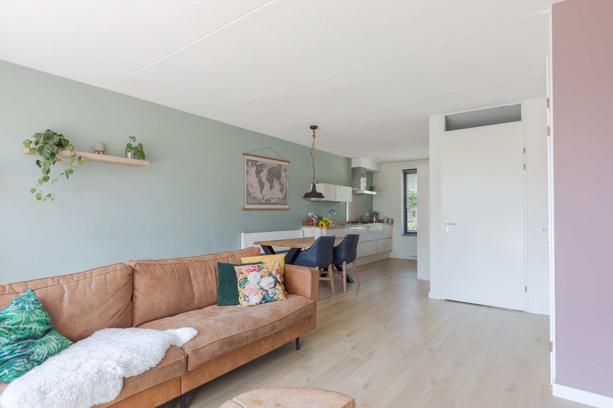 stadhouderlaan-71--heerenveen-13815348