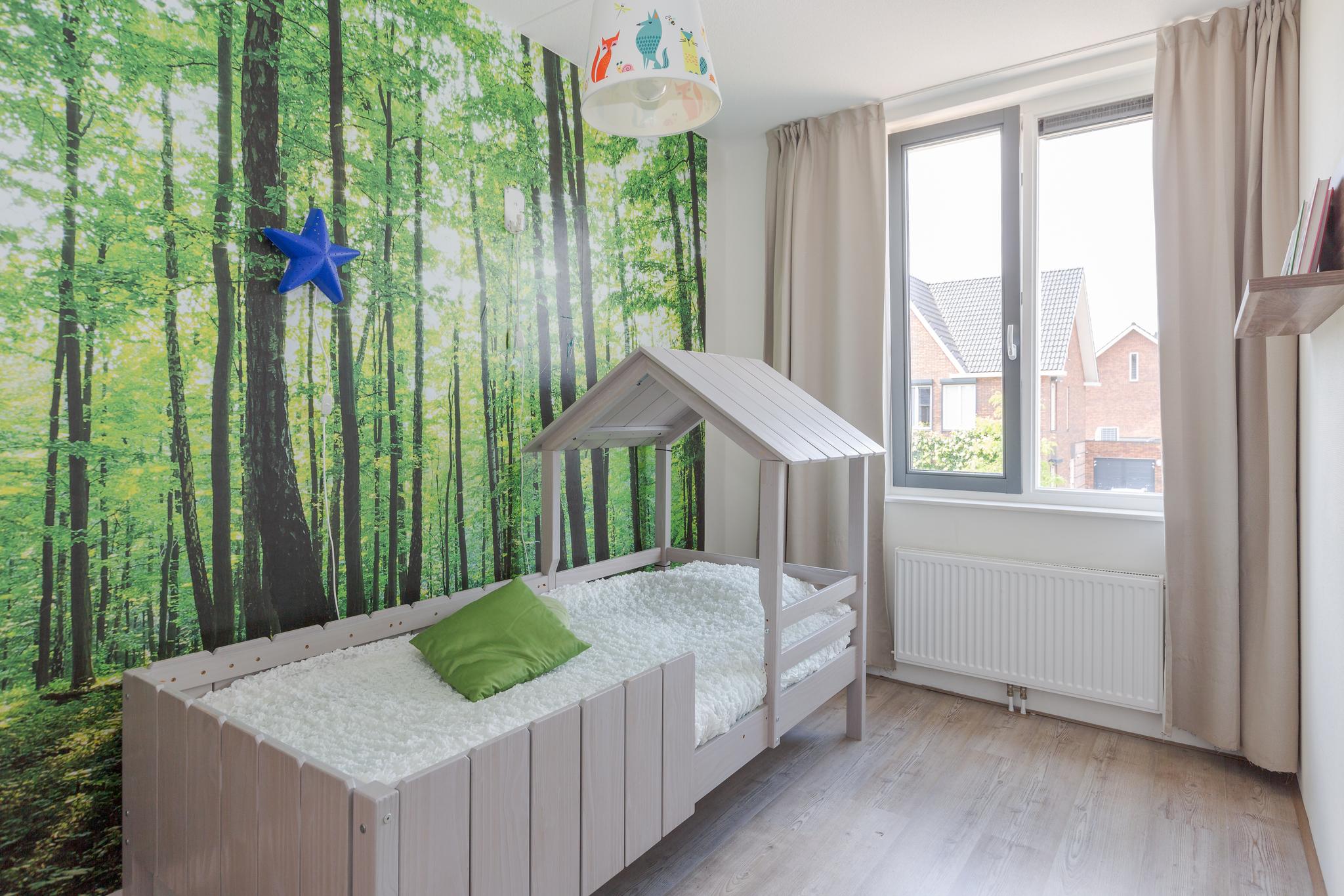 stadhouderlaan-71--heerenveen-13815364
