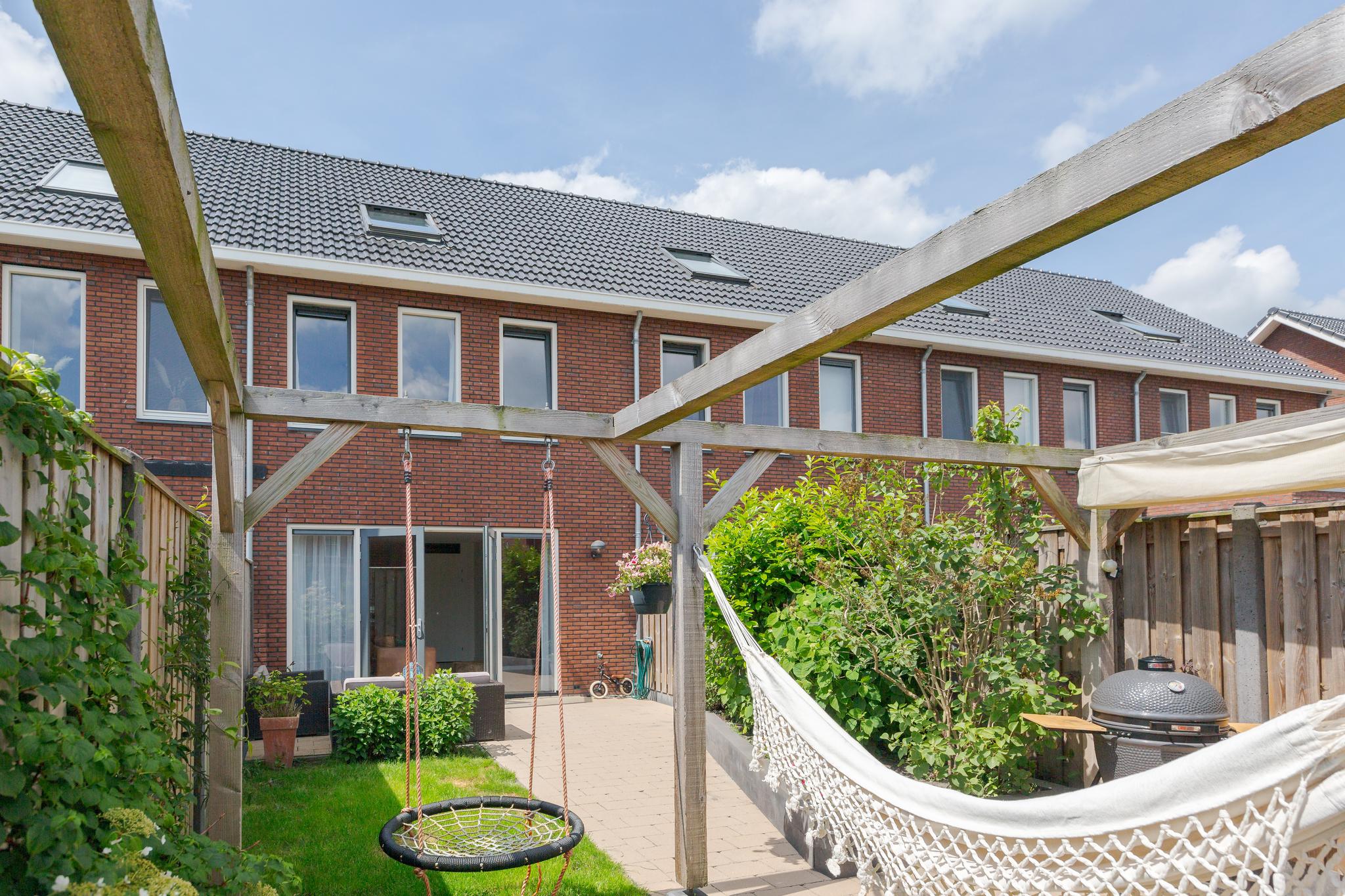stadhouderlaan-71--heerenveen-13815367