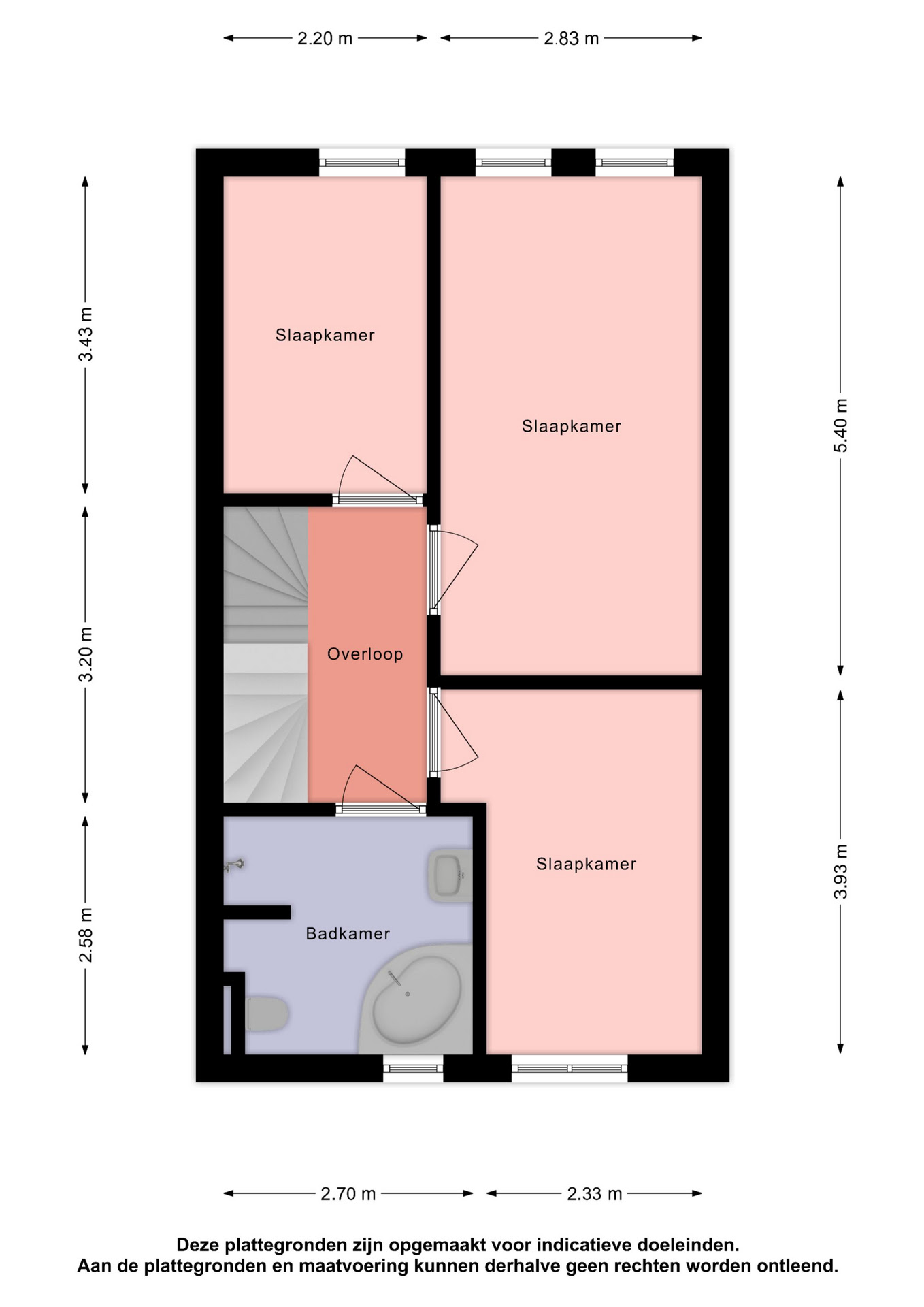 stadhouderlaan-71--heerenveen-13815368