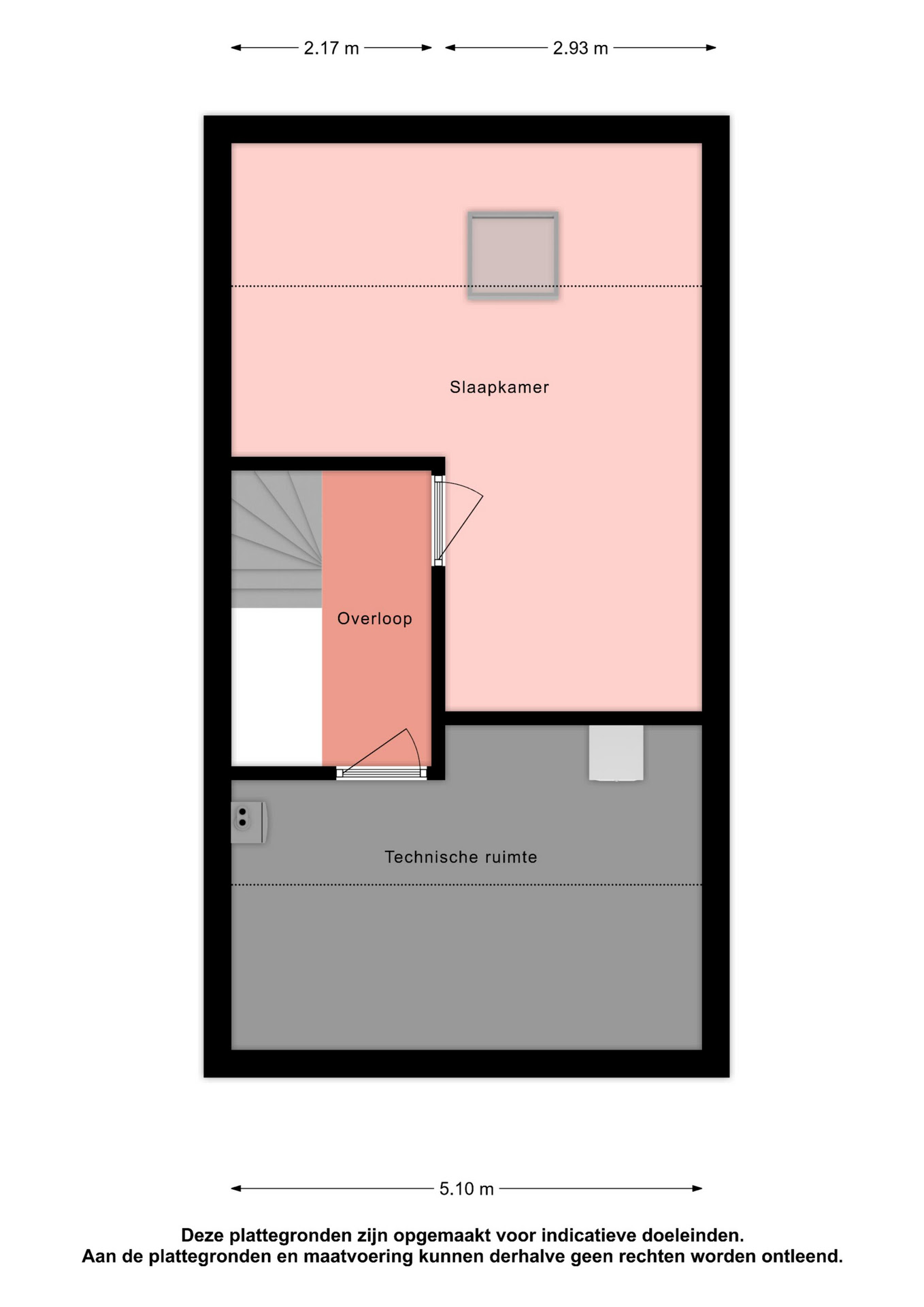 stadhouderlaan-71--heerenveen-13815372