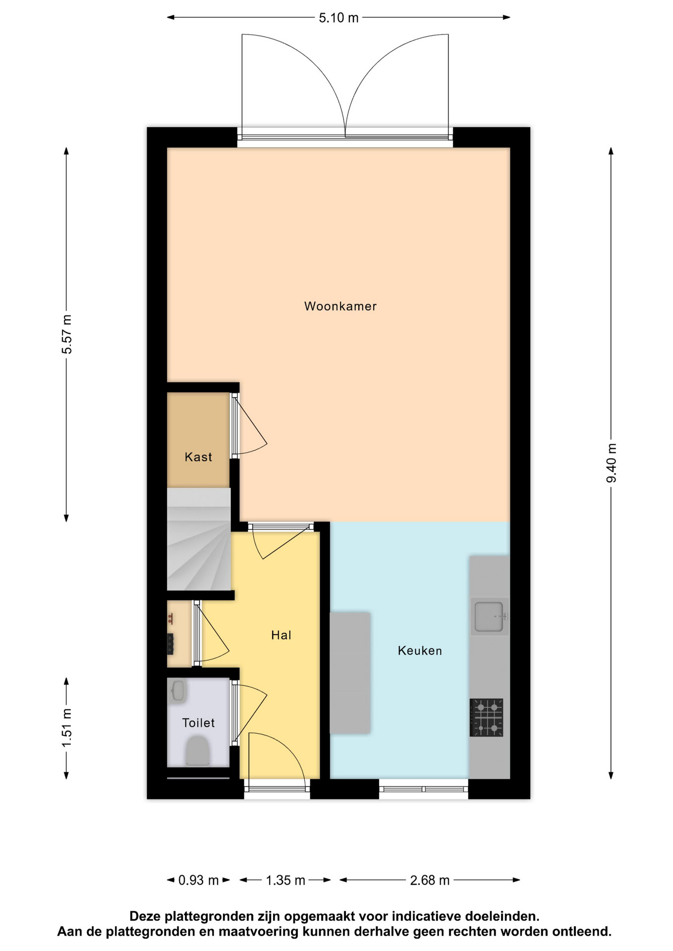 stadhouderlaan-71--heerenveen-13815378