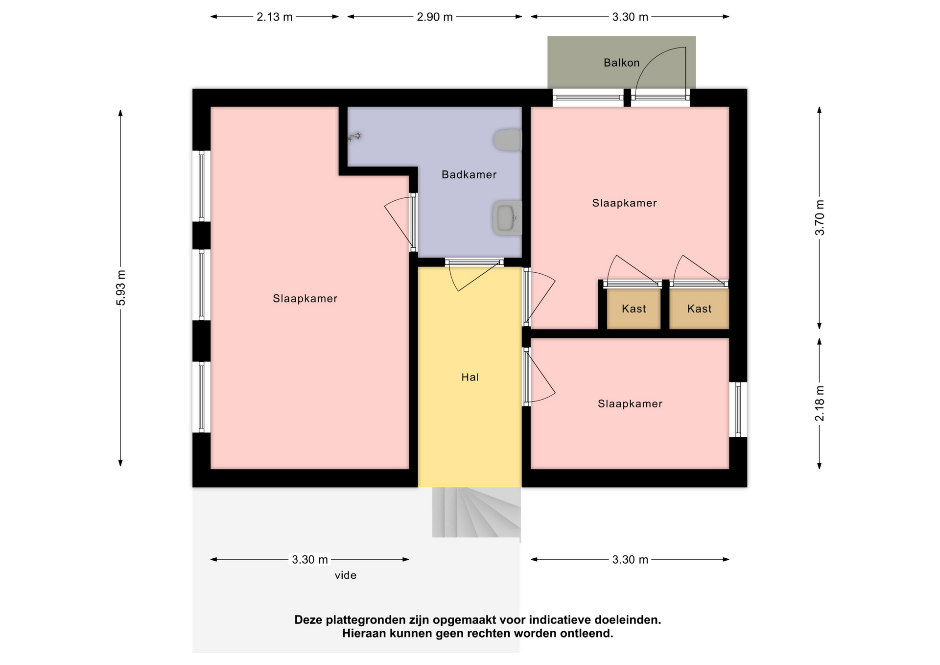 bregefinne-12-uitwellingerga-13815382