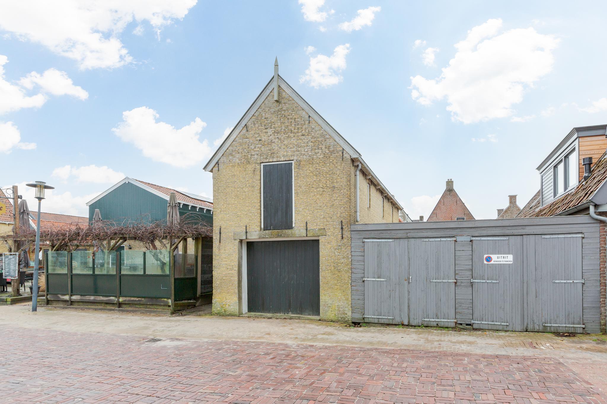 waechswal-3-woudsend-13815457