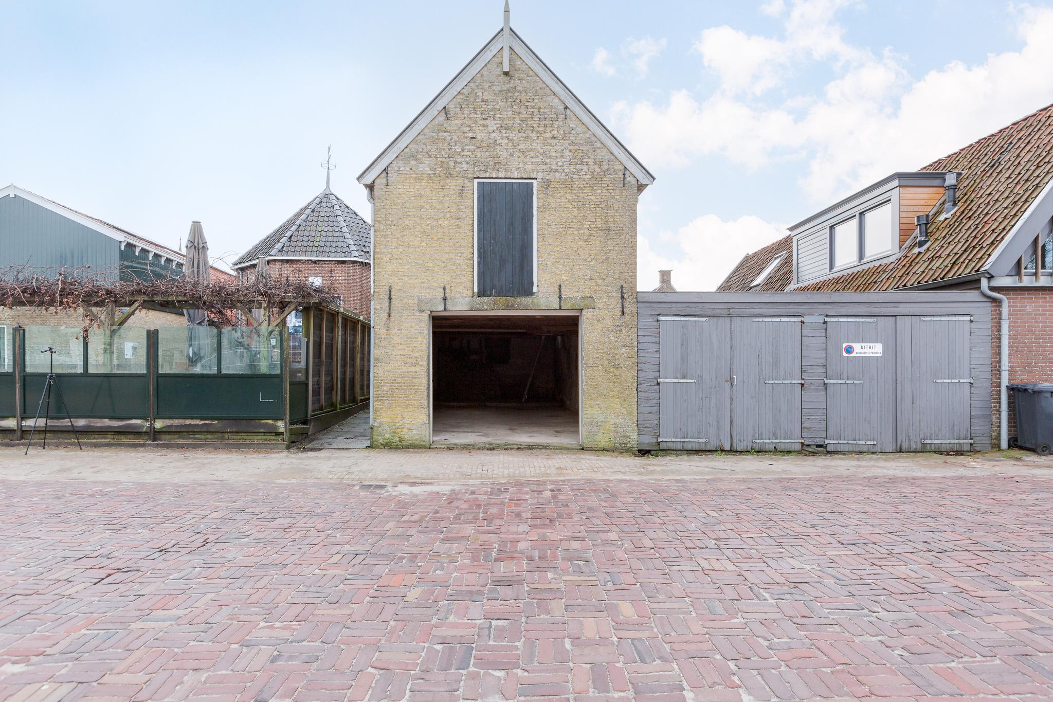 waechswal-3-woudsend-13815460