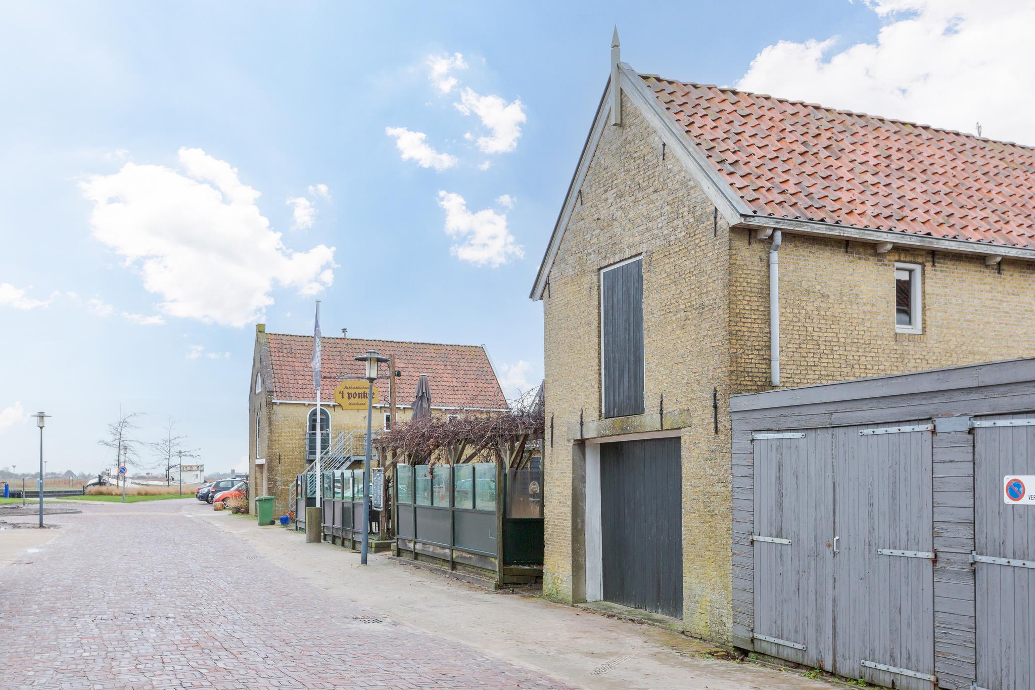 waechswal-3-woudsend-13815465